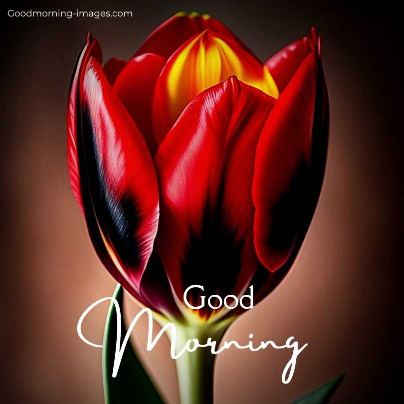 Good Morning HD Images Download