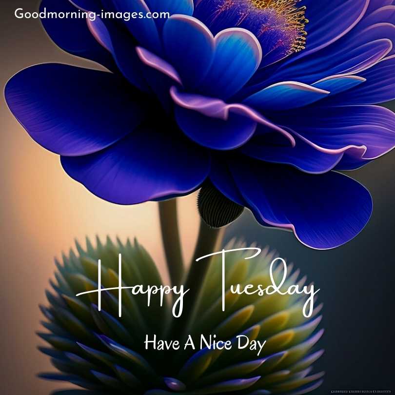 Happy Tuesday HD Pictures