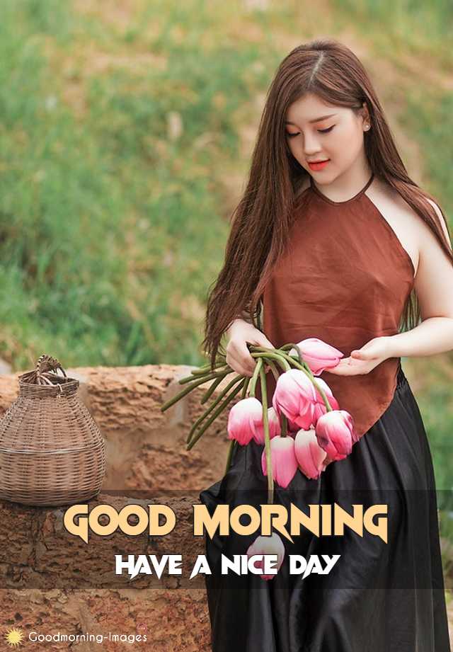 Good Morning HD Love Images