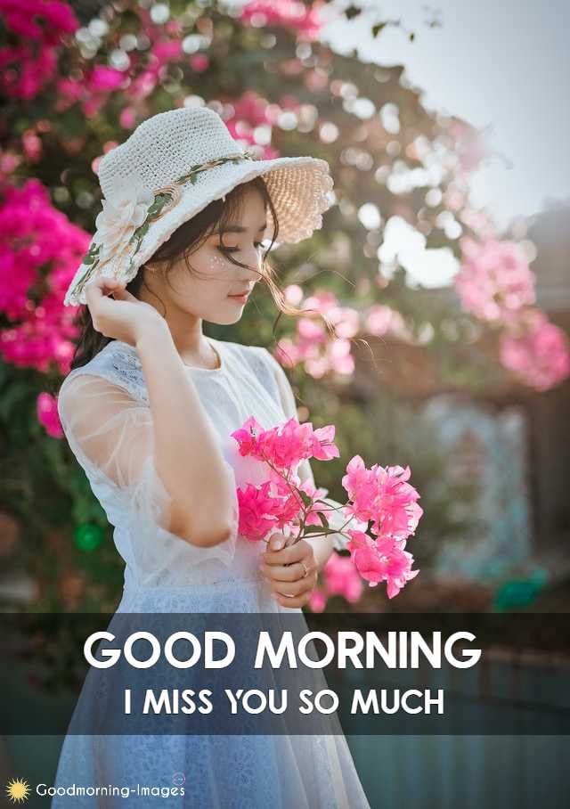 Good Morning HD Love Images