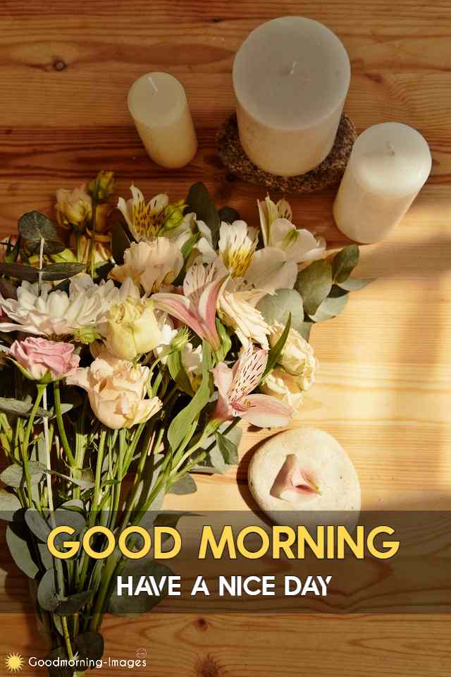 Good Morning 4k HD Images Download