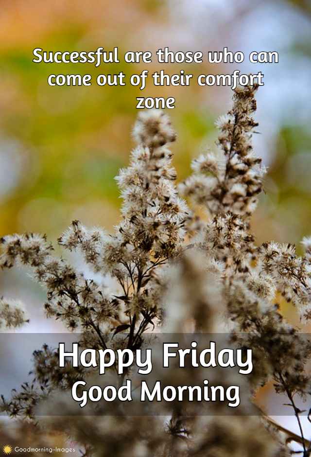 Happy Friday Images Wishes