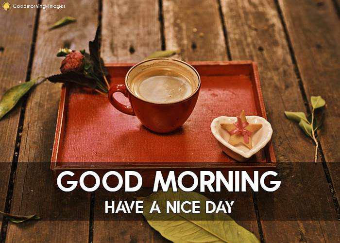 Good Morning Coffee Images Download In HD