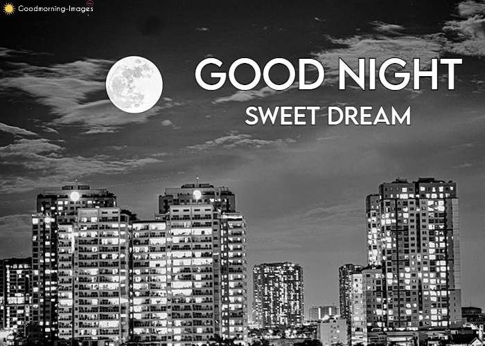 Sweet Good Night Images