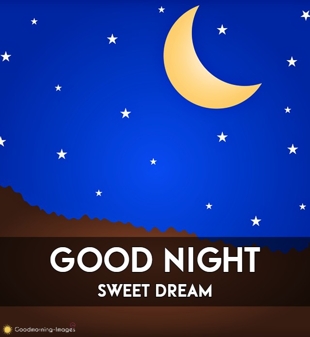 Good Night Pictures Download