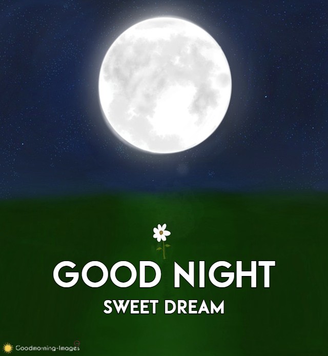 Good Night Photos Download