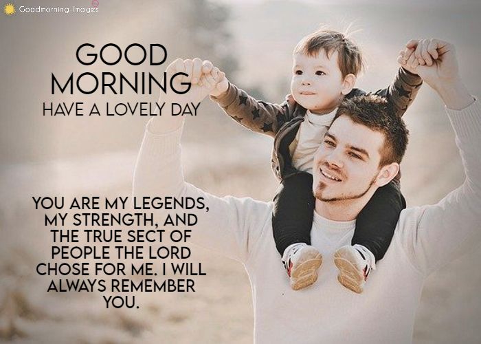 Good Morning Images Wishes For Family