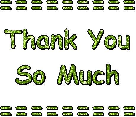 Thank You GIF Download