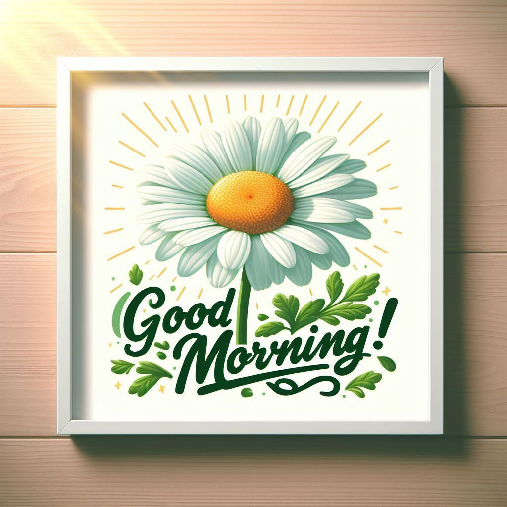 Good Morning Images HD 1080p Download
