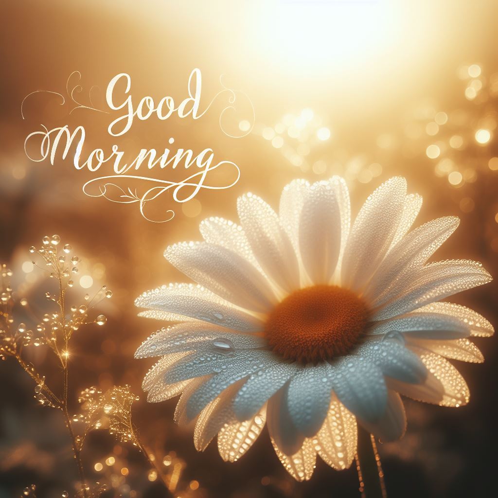 Good Morning Images HD 1080p Download Free