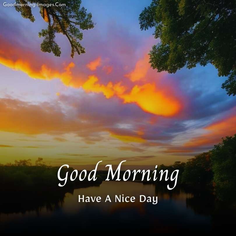 Morning Images Download HD