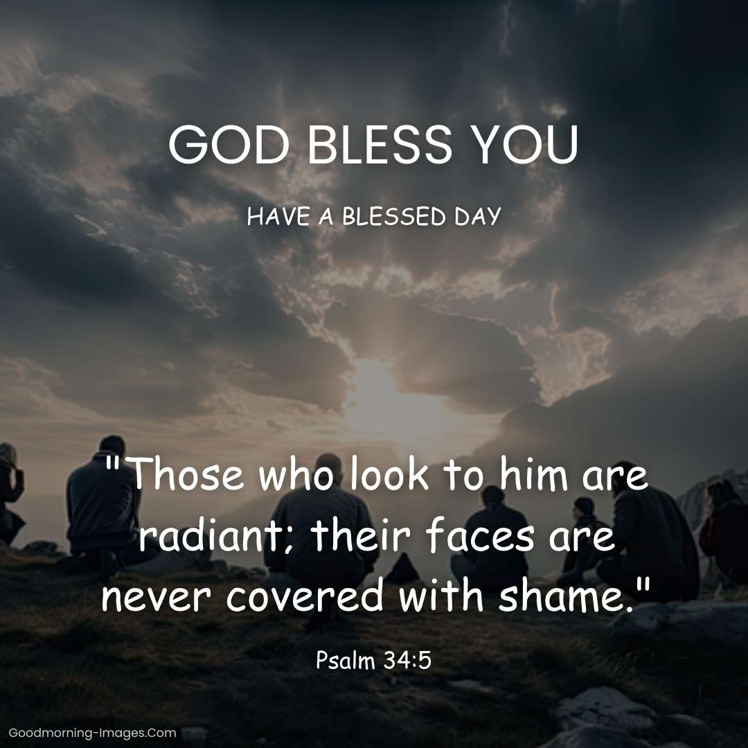 Bible Images with Quotes