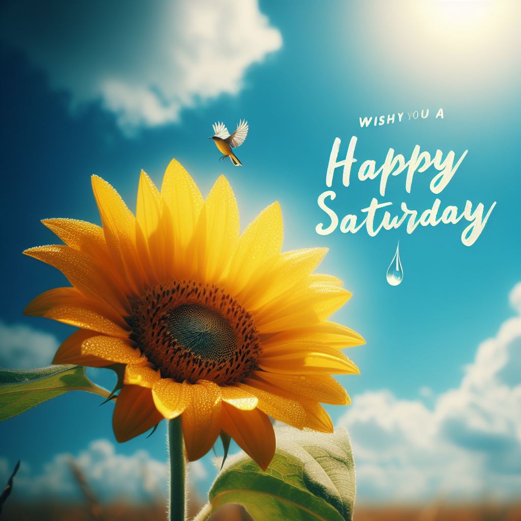 Happy Saturday quotes funny