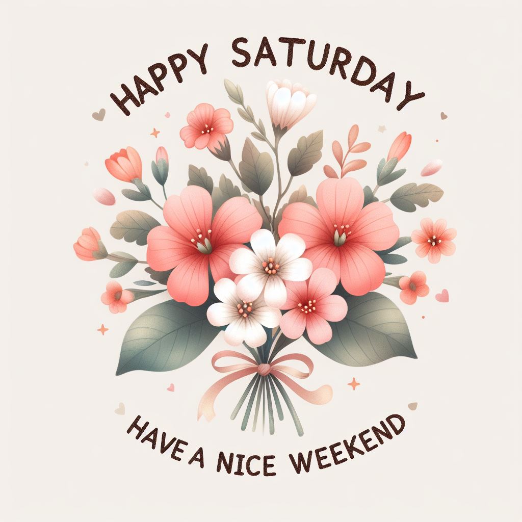 Happy Saturday quotes funny