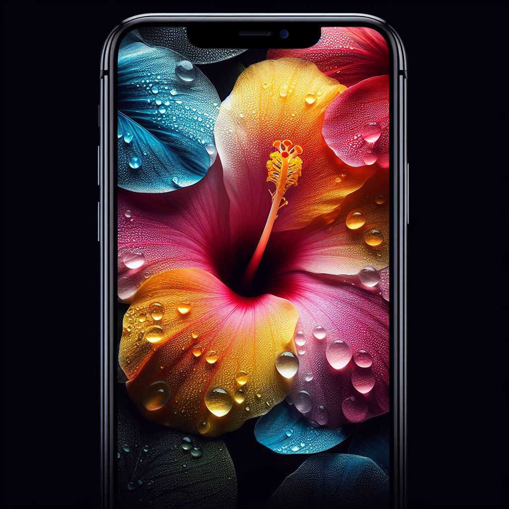 iPhone Wallpaper Images
